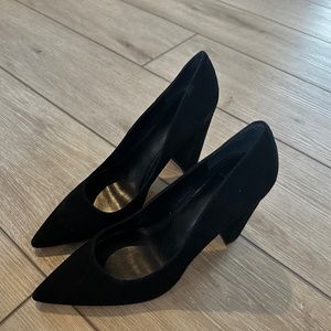 Marc Fisher Women’s Pump